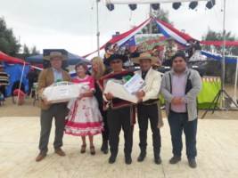 20170902_170902 [320x200]-compressed