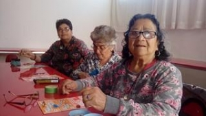 20170904_160123 (Copiar)-compressed