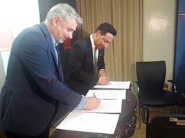 20170922_131042 (Copiar)-compressed