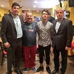 21105515_777370465721376_117792277888070171_n (Copiar)-compressed