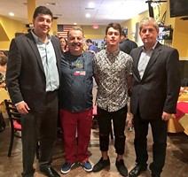 21105515_777370465721376_117792277888070171_n (Copiar)-compressed