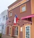 21105642_777370395721383_3014139848249544015_n (Copiar)-compressed