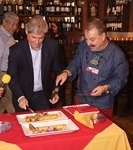 21105941_777370459054710_528119861415063941_n (Copiar)-compressed