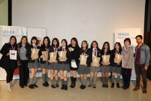 21151403_1466345950110525_7134073448845548255_n [320x200]-compressed