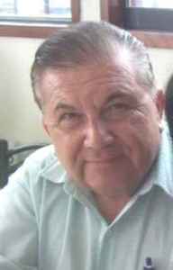 21192226_10155368543064724_7710196657706194366_n