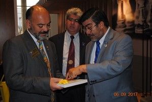 21369407_1546976385393799_2249727836178784523_n (Copiar)-compressed