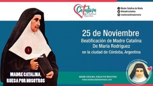 21430604_1566282966748573_8198739328391066836_n