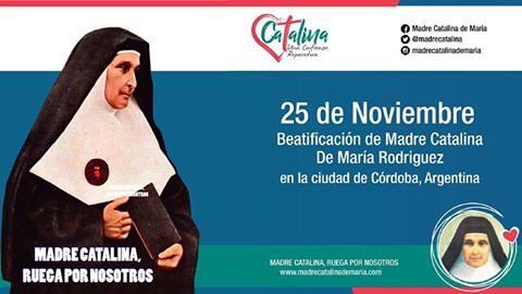 21430604_1566282966748573_8198739328391066836_n