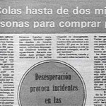 21432980_10155350101469724_7359497605190712484_n (Copiar)