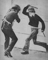 21557760_10155350101729724_8167438896480077545_n (Copiar)