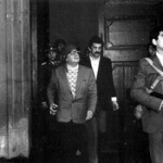 21558019_10155350101184724_6429965051666751087_n (Copiar)