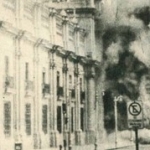 21616430_10155350102799724_857167436488386982_n (Copiar)