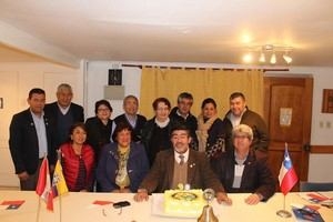 21730946_1552812191476885_566892182193773937_n (Copiar)-compressed (1)