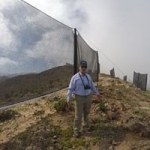 3 (Copiar)-compressed