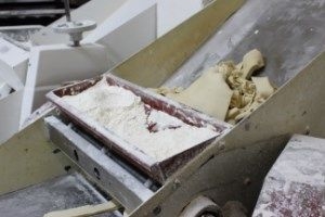 4 [320x200]-compressed