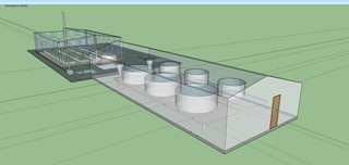 4 (Copiar)-compressed