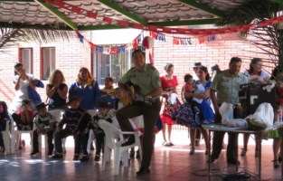 ACTIVIDAD HOGAR CANDELARIA 065 [320x200]-compressed (1)