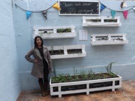 DSCF1596 [320x200]-compressed