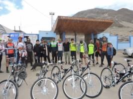 DSCN0617 [320x200]-compressed