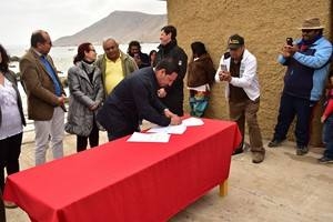 DSC_0088 (Copiar)-compressed