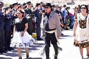 DSC_0154 (Copiar)-compressed