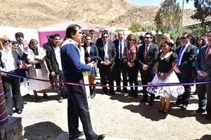 DSC_0169 (Copiar)-compressed