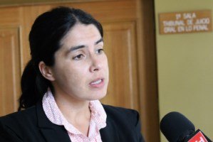 FISCAL PAULA BARRUETO [320x200]-compressed