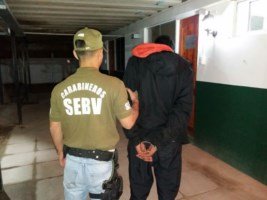 IMG-20170517-WA0002 [320x200]-compressed