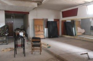 IMG_1902 [320x200]-compressed