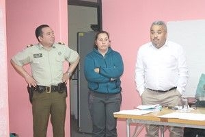 IMG_1950 (Copiar)-compressed