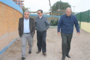 IMG_1965 (Copiar) [320x200]-compressed