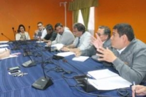 IMG_2018 [320x200]-compressed