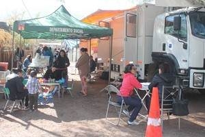 IMG_2033 (Copiar)-compressed (1)