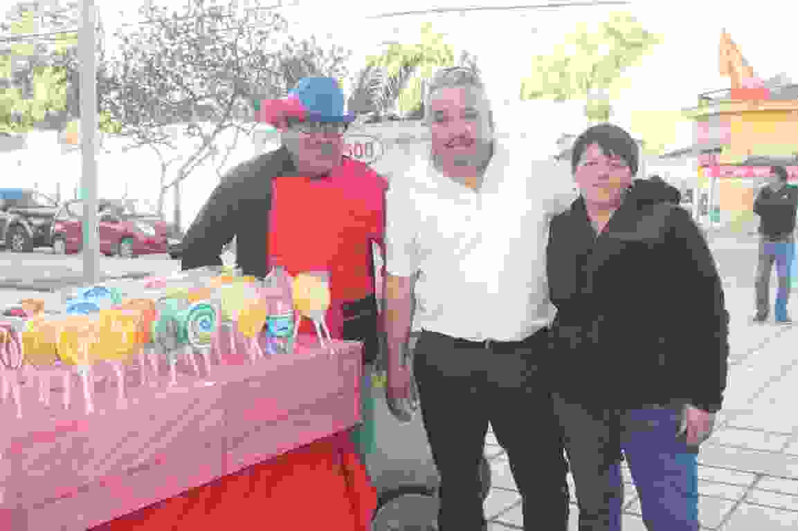 IMG_2678 (Copiar)-compressed