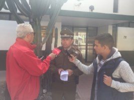 IMG_3322 [320x200]-compressed (2)