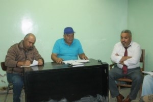 IMG_3743 (Copiar) (1) [320x200]-compressed