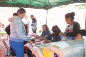 IMG_3810 (Copiar) [320x200]-compressed