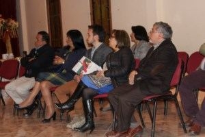 IMG_4287 [320x200]-compressed