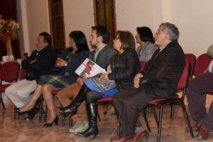 IMG_4287 [320x200]-compressed