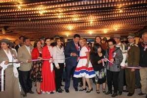 IMG_6596 (Copiar)-compressed