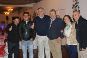 IMG_6801 [320x200]-compressed