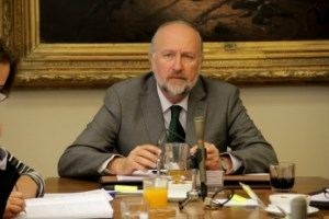 IMG_9131 [320x200]-compressed