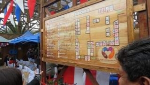 IMG_9668 (Copiar)-compressed