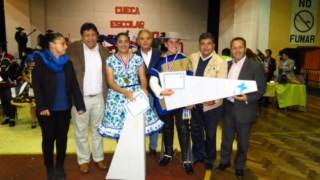 IMG_9722 [320x200]-compressed (1)