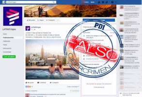 IMG_9911 [320x200]-compressed