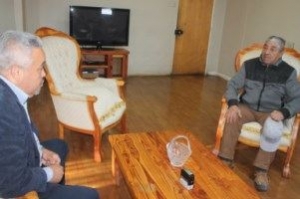 Imagen6 [320x200]-compressed