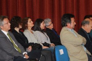 Inauguración Magíster en Salud Pública5 [320x200]-compressed