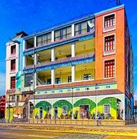 Mural Luis Núñez (Copiar)-compressed