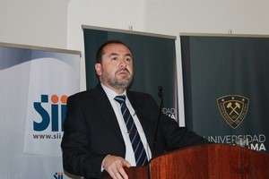 Seminario SII Cumplimiento Tributario 1 (Copiar)-compressed