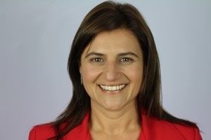 Sofía Cid (Copiar)-compressed